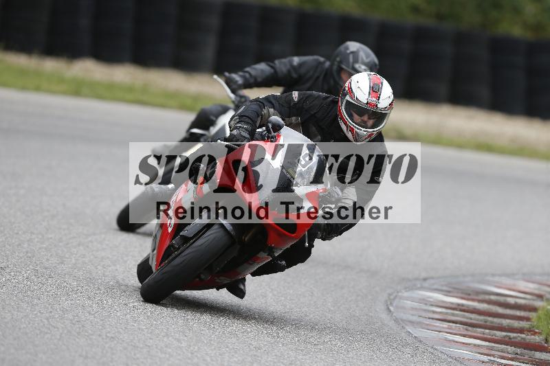 /Archiv-2025/22 06.06.2025 DISCOVER the BIKE ADR/Bike 2 gelb/9